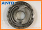 708-3M-00011 Hydraulic Parts Piston Pump Spare Parts For Komatsu PC160 PC160-7K PC180