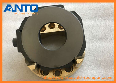 708-2G-00023 708-2G-00022  Excavator Hydraulic Pump Spare Parts For Komatsu PC300  PC300LL PC340 PC350 PC380