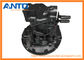 708-1L-00650 Excavator Hydraulic Main Pump Excavator Spare Parts For komatsu PC130-5 PC130-6 PC130-7