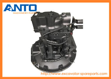 708-1L-00650 Excavator Hydraulic Main Pump Excavator Spare Parts For komatsu PC130-5 PC130-6 PC130-7