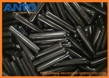 Excavator Bucket Lock Pin Excavator Spare Parts For Komatsu PC100 PC200 PC300