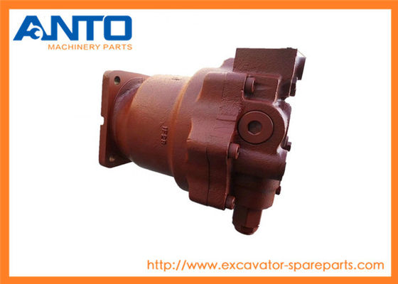 VOE14512786 Swing Motor Device Reducer Excavator Replacement Parts For VOE EC330B EC360B