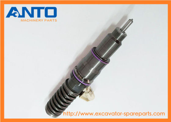  VOE20440388 20440388 Durable Engine Fuel Injector Excavator Spare Parts For VOE EC330B EC360B EC360C EC460B