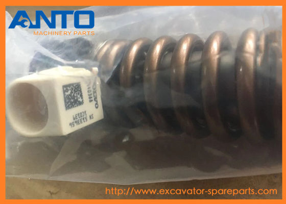  VOE20440388 20440388 Durable Engine Fuel Injector Excavator Spare Parts For VOE EC330B EC360B EC360C EC460B