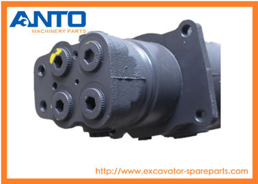 Center Joint Swivel Joint Excavator Spare Parts 9101521 For Hitachi EX120-5 EX220-5 ZX200 ZX250 ZX240-3