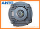 Center Joint Swivel Joint Excavator Spare Parts 9101521 For Hitachi EX120-5 EX220-5 ZX200 ZX250 ZX240-3