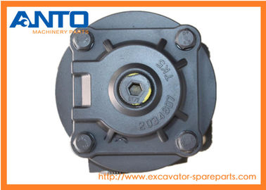 Center Joint Swivel Joint Excavator Spare Parts 9101521 For Hitachi EX120-5 EX220-5 ZX200 ZX250 ZX240-3