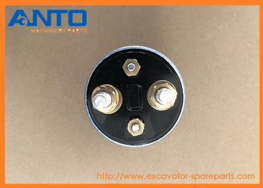 21LM-10502 Rotary Switch Excavator Engine Parts For  CX17C CX18C CX26C CX33C CX37C CX57C CX60C