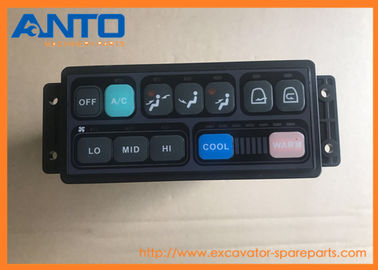 543-00049 54300049 A/C Control Panel Controller For Daewoo Doosan Solar 340LC-7