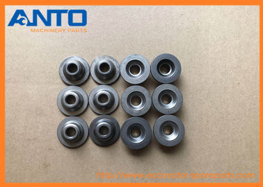 3935038 HCE Retainer Excavator Engine Parts For Hyundai R140LC-7 R210LC7 R210NLC7 R250LC7 RC215C7 RD220-7