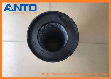 4656602 Element Filter Excavator Spare Parts For Hitachi ZX200-3 ZX210H-3 ZX220W-3 ZX240-3 ZX270-3 ZX330-3