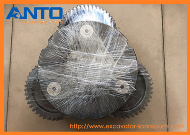 VOE14528727 Planet Carrier Travel Gearbox Vo-lvo Parts Excavator Spare Parts For EC140B EC160B EC180B EC200D EC210D