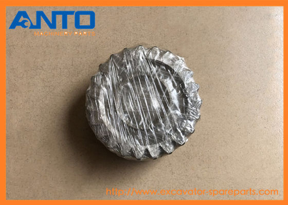 VOE14566428 Planetary Travel Gear Excavator Spare Parts For VOE EC290C EC330B EC350D EC360C