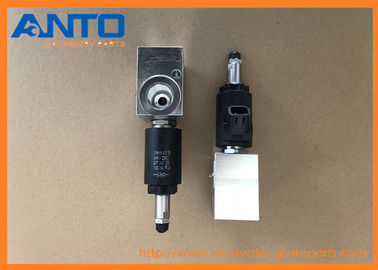 VOE14616530 Relief Valve Excavator Hydraulic Pump Parts For Vo-lvo EC160C EC180C EC210C EC330C EC350C