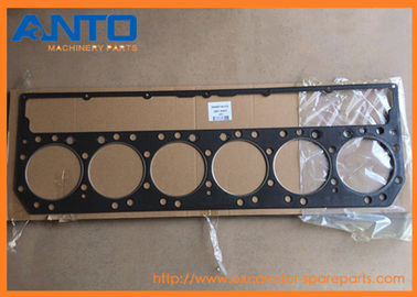 187-3307 1873307  Bulldozer Spare Parts Cylinder Head Gasket 3176C 3196 C-10 C-12 C13