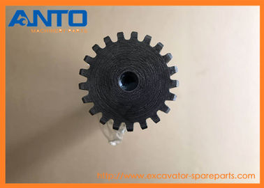 39Q6-41180 Shaft Used For Hyundai R220LC-9 Excavator Travel Motor