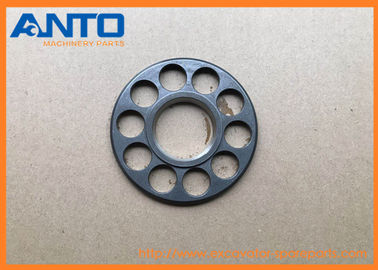 708-3S-13410 Excavator Retainer Shoe Set Plate For PC35MR PC38UU PC50MR