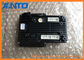 7835-34-1002 Monitor Excavator Electrical parts For Komatsu PC200 PC220 PC300