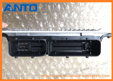 Controller Computer Board 7835-45-4001 7835-45-4002 Excavator Electric Parts For Komatsu PC200