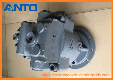 9177550 9196961 Hydraulic Slew Device Excavator Swing Motor For Hitachi ZX120 ZX130-3 ZX135US