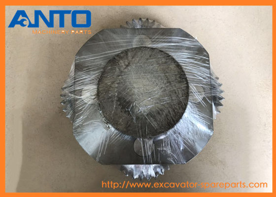 VOE14566210 14566210 Planet Carrier Swing Gearbox Excavator Parts For VOE EC240B EC250D