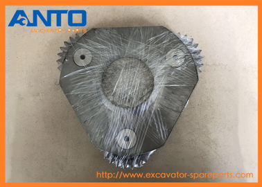 Vo-lvo Swing Gearbox VOE14566217 14566217 Planet Carrier Excavator Parts For Vo-lvo EC240B EC250D