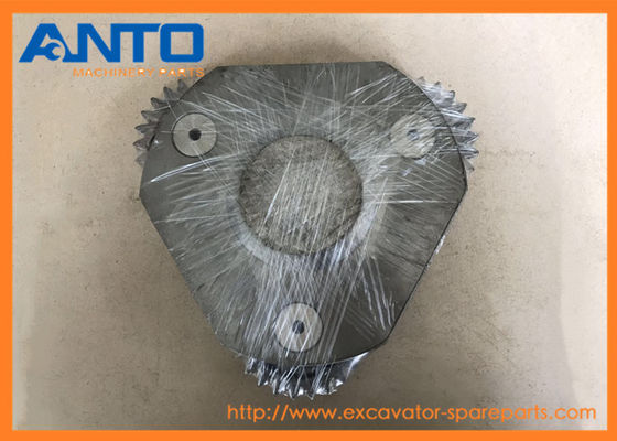 VOE Swing Gearbox VOE14566217 14566217 Planet Carrier Excavator Parts For VOE EC240B EC250D