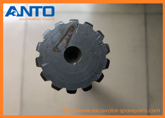 VOE14604829 14604829 Excavator Shaft Travel Motor For VOE EC250D EC300D