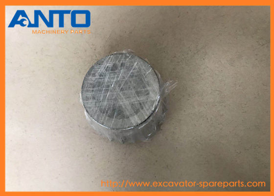 Swing Gearbox VOE14622907 14622907 Sun Gear Excavator Repair Parts For VOE EC380D