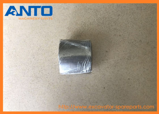 SA7117-30180 Flexible Coupling Gear Excavator Final Drivel For VOE  EC160B EC210C EC220D