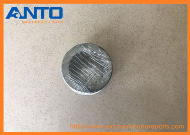 SA7117-30180 Flexible Coupling Gear Excavator Final Drivel For Vo-lvo  EC160B EC210C EC220D