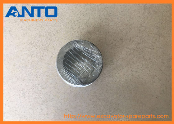 SA7117-30180 Flexible Coupling Gear Excavator Final Drivel For VOE  EC160B EC210C EC220D