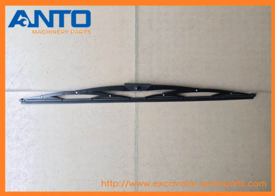 Wiper Blade VOE14508629 14508629 Cable Harnesses VOE Excavator Parts For EC210B EC240B EC290B