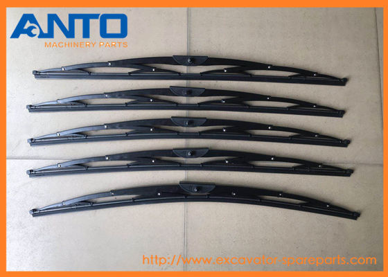 Wiper Blade VOE14508629 14508629 Cable Harnesses VOE Excavator Parts For EC210B EC240B EC290B