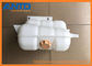 Expansion Water Tank Cooling System Excavator Spare Parts VOE20880612 20880612 For Vo-lvo EC330B EC340D EC360C EC380D