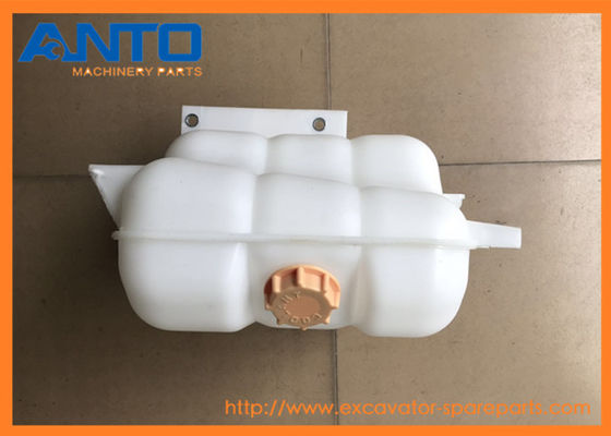 Expansion Water Tank Cooling System Excavator Spare Parts VOE20880612 20880612 For VOE EC330B EC340D EC360C EC380D