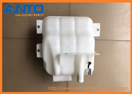 Expansion Water Tank Cooling System Excavator Spare Parts VOE20880612 20880612 For VOE EC330B EC340D EC360C EC380D