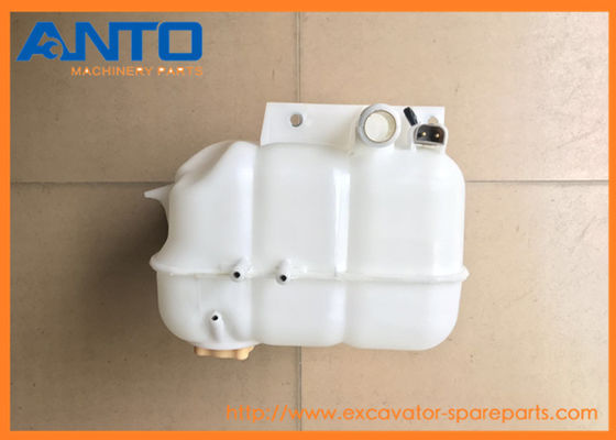 Expansion Water Tank Cooling System Excavator Spare Parts VOE20880612 20880612 For VOE EC330B EC340D EC360C EC380D