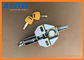  ch Lock Assy Latch Assy 1R-9958 1R9958 Fastener Excavator Spare Parts For  320 322 330 336D
