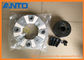 324-4184 3244184 Flexible Coupling Assy Excavator Spare Parts For  345C