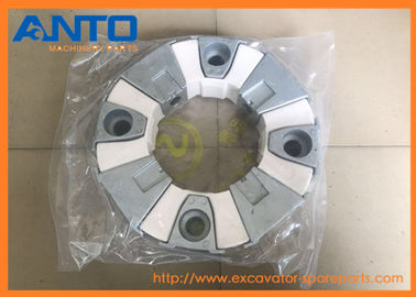 324-4184 3244184 Flexible Coupling Assy Excavator Spare Parts For  345C