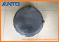SA8230-09980 8230-09980 Cover Plate Travel Gearbox Excavator Parts For Vo-lvo EC460C EC480D 