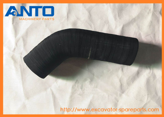 VOE14518258 Hose Inlet System Excavator Spare Parts For VOE EC160B EC180B EC210B