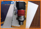 31NA-20100 Pressure Sensor Switch Pressure Excavator Electrical Parts For Hyundai R290LC7A