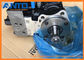 Diesel Engine Fuel Pump 4076442 Excavator Spare Parts For Hyundai R360LC7 