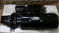 Cummins Diesel Genuine KTA38-G9A Starter Motor 3021038 4906788 3636821 Komatsu Engine Parts