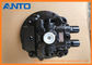 LQ15V00015F2 Hydraulic Swing Motor Excavator Parts For Kobelco SK250LC-6E SK260