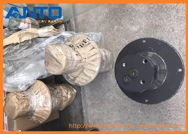 31N6-40020 Excavator Swing Gear Turning Joint Center Joint For Hyundai R210LC7 R290LC7