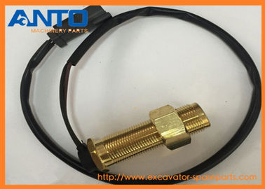 7861-93-2310 7861-93-2330 Revolution Sensor For Komatsu Excavator PC300 PC360 PC400 PC220LL