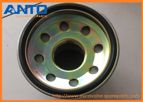 VOE14524171 14524171 Hydraulic Filter Excavator Parts For VOE EC330B